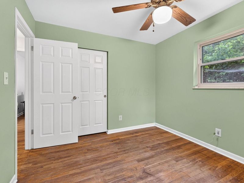 3483 Maple Shade Court , Columbus, OH 43228 Photo 24