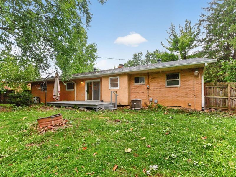 3483 Maple Shade Court , Columbus, OH 43228 Photo 33