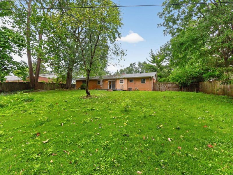 3483 Maple Shade Court , Columbus, OH 43228 Photo 37