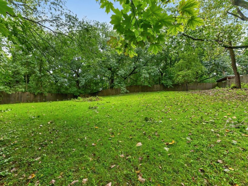 3483 Maple Shade Court , Columbus, OH 43228 Photo 39