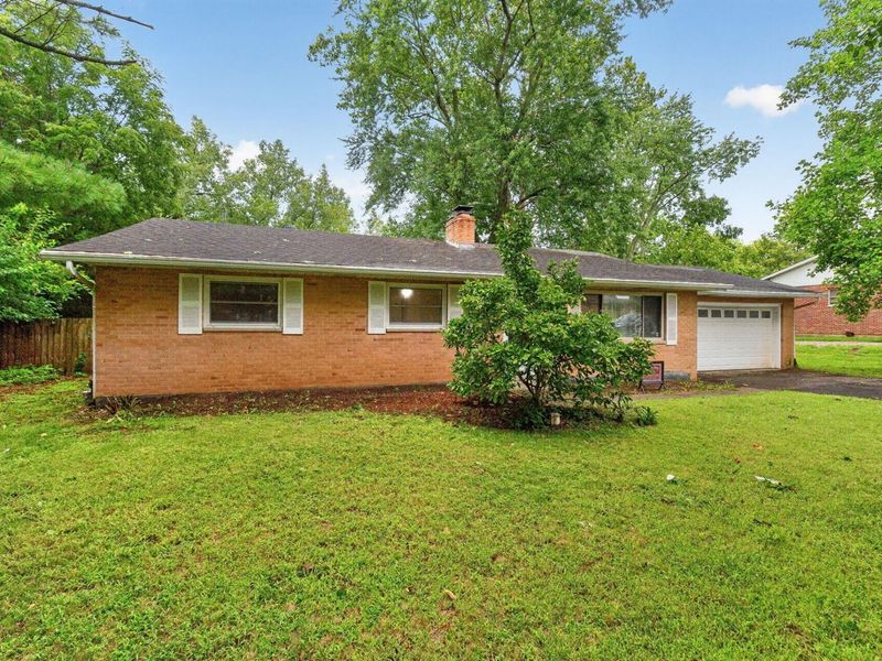 3483 Maple Shade Court , Columbus, OH 43228 Photo 4