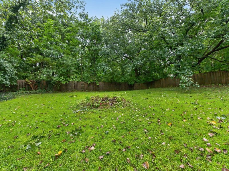 3483 Maple Shade Court , Columbus, OH 43228 Photo 40