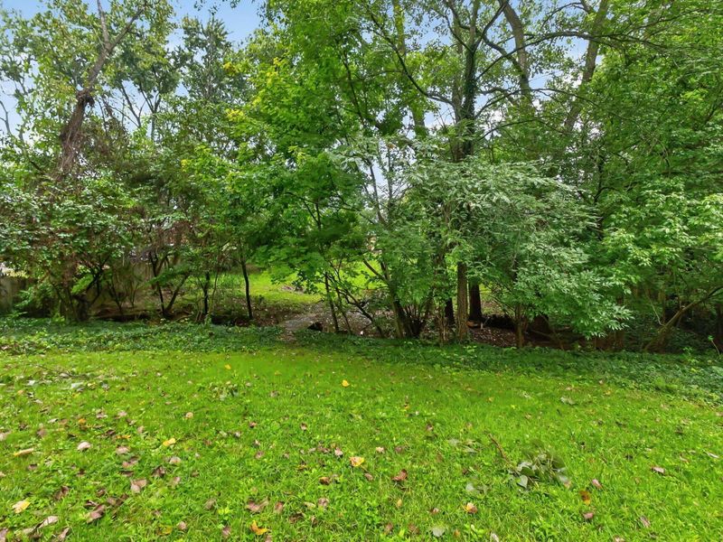 3483 Maple Shade Court , Columbus, OH 43228 Photo 41