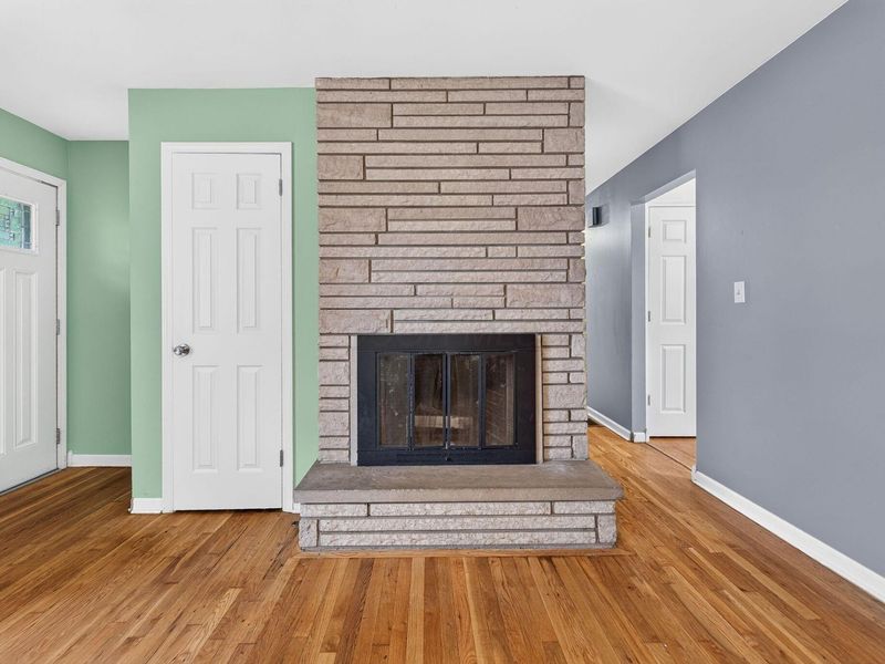 3483 Maple Shade Court , Columbus, OH 43228 Photo 7
