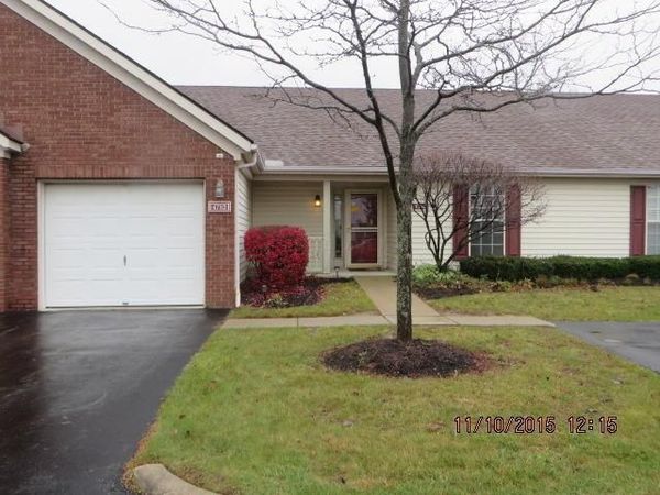 4792 Parkwick Drive , Columbus, OH 43228