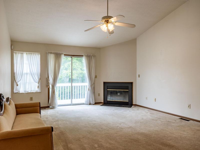 4792 Parkwick Drive , Columbus, OH 43228 Photo 12
