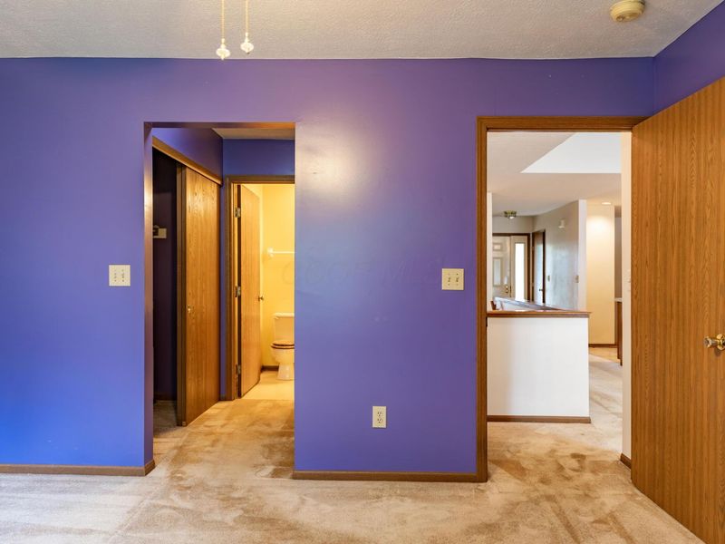 4792 Parkwick Drive , Columbus, OH 43228 Photo 14