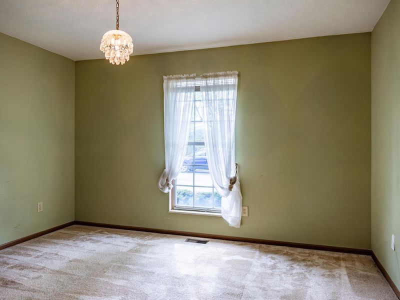 4792 Parkwick Drive , Columbus, OH 43228 Photo 18