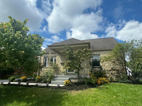 925 S Chesterfield Road, Columbus, OH 43209