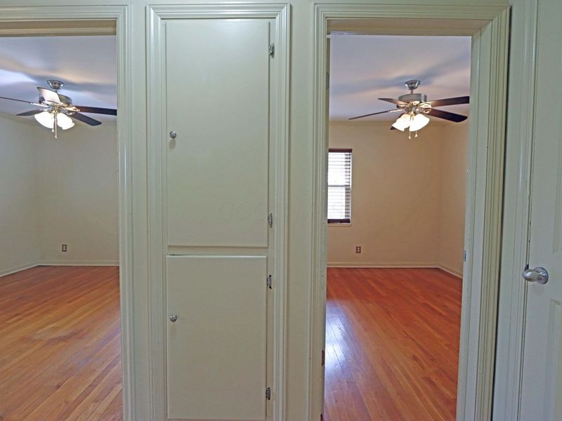 925 S Chesterfield Road, Columbus, OH 43209 Photo 12