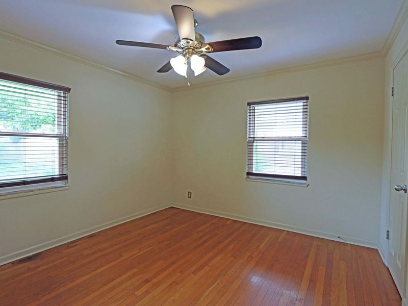 925 S Chesterfield Road, Columbus, OH 43209 Photo 13