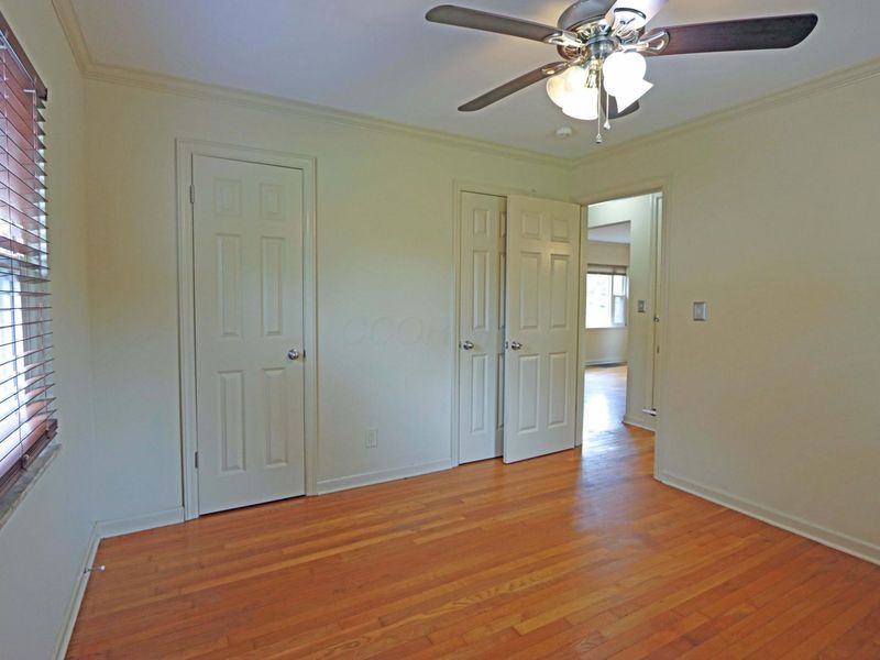 925 S Chesterfield Road, Columbus, OH 43209 Photo 14