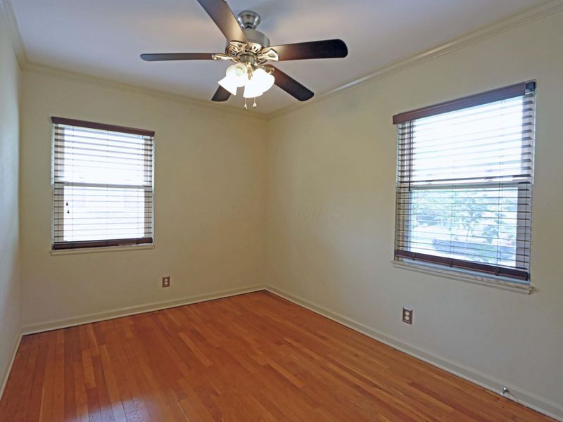 925 S Chesterfield Road, Columbus, OH 43209 Photo 15