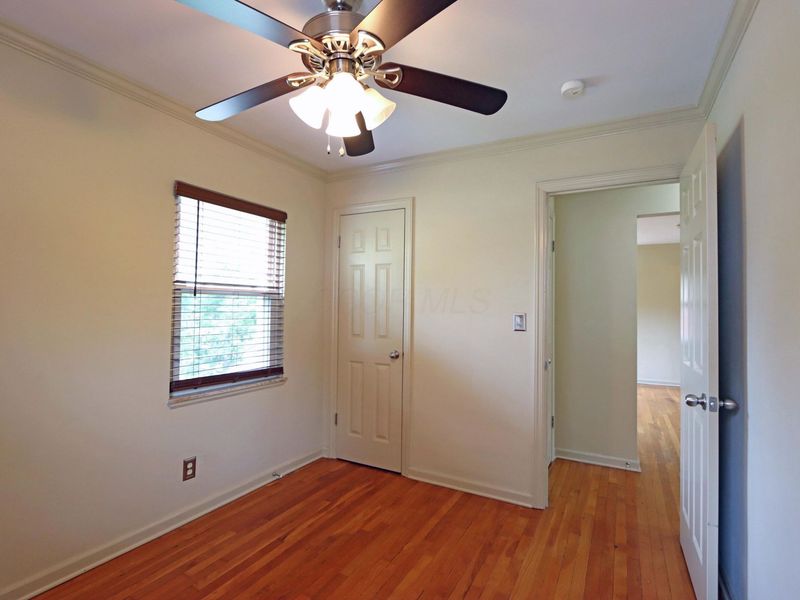 925 S Chesterfield Road, Columbus, OH 43209 Photo 16