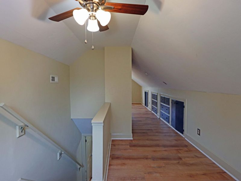 925 S Chesterfield Road, Columbus, OH 43209 Photo 20