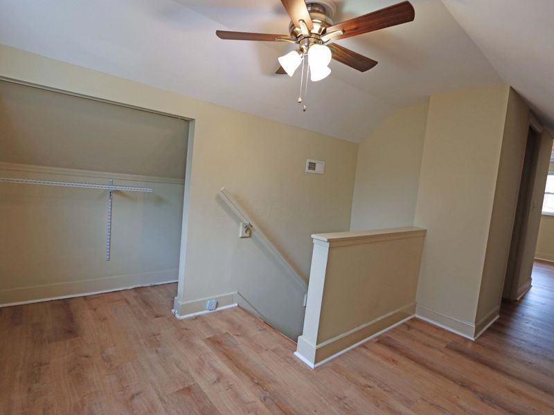 925 S Chesterfield Road, Columbus, OH 43209 Photo 21