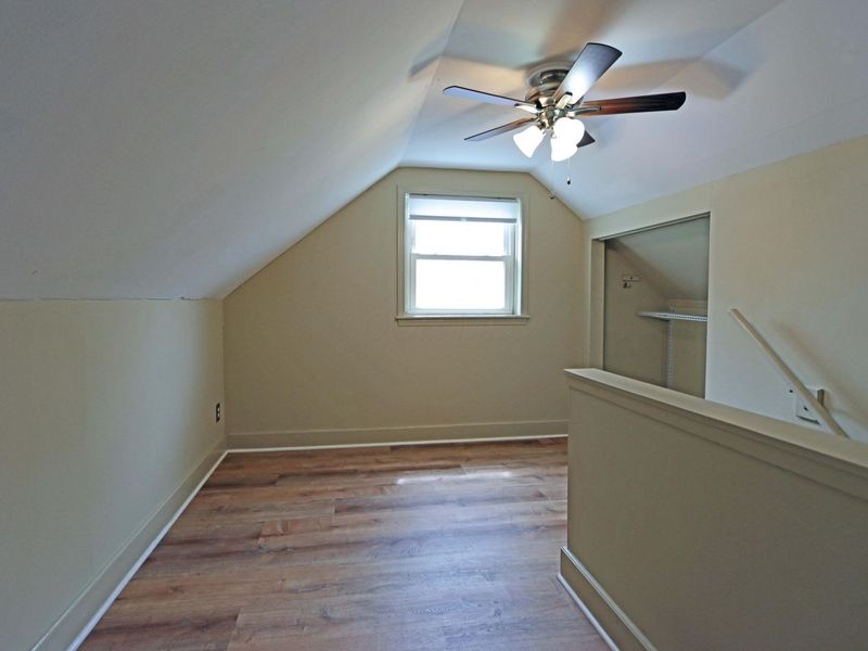 925 S Chesterfield Road, Columbus, OH 43209 Photo 23
