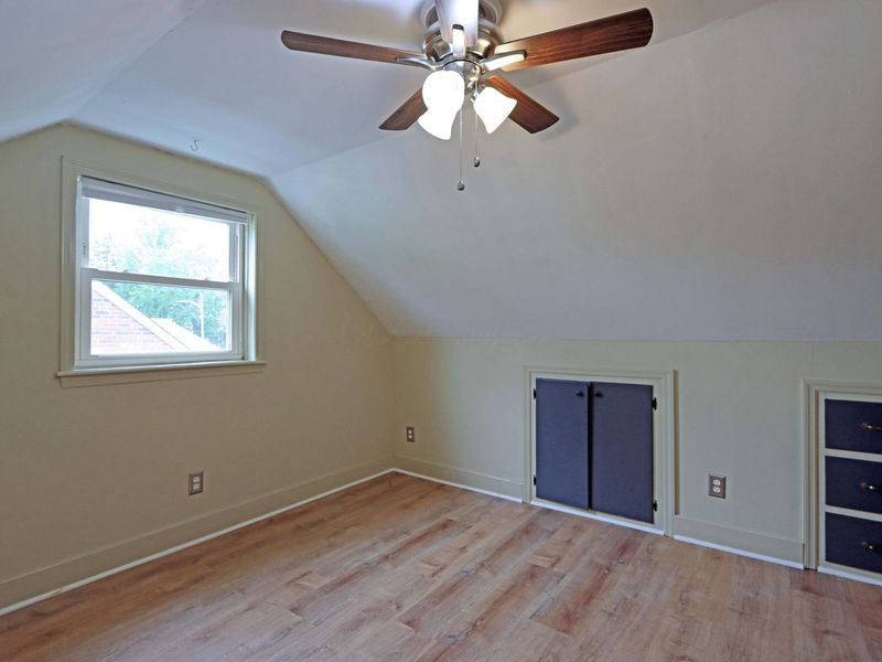 925 S Chesterfield Road, Columbus, OH 43209 Photo 26