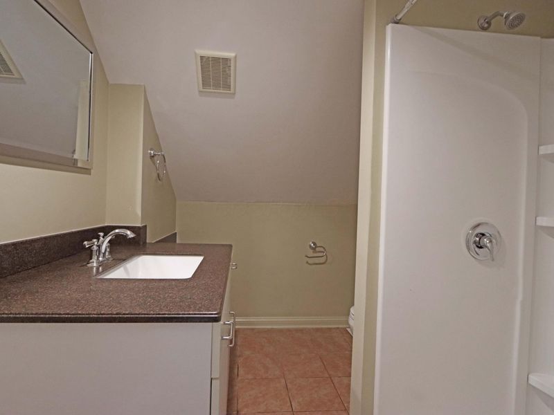 925 S Chesterfield Road, Columbus, OH 43209 Photo 27