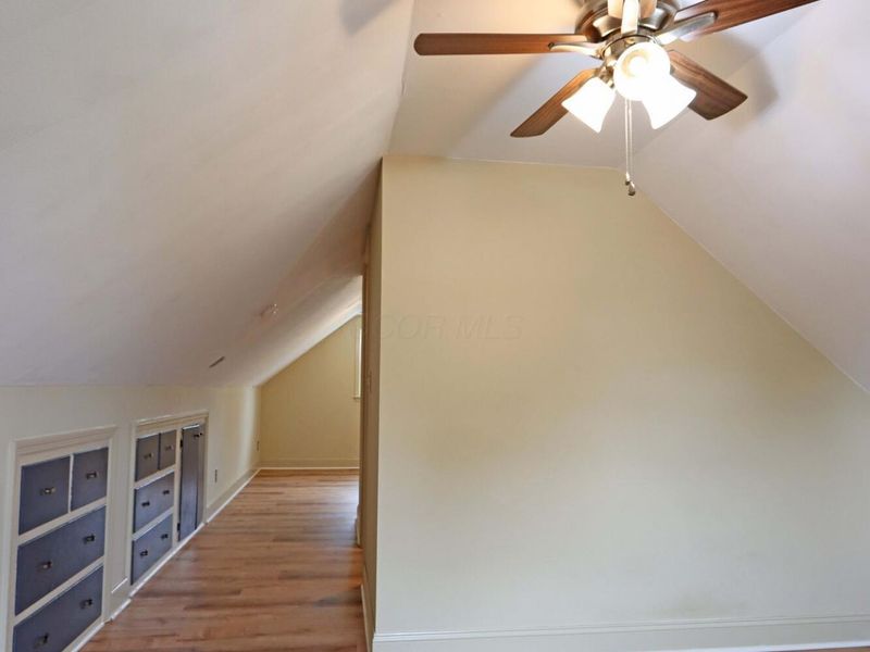 925 S Chesterfield Road, Columbus, OH 43209 Photo 28