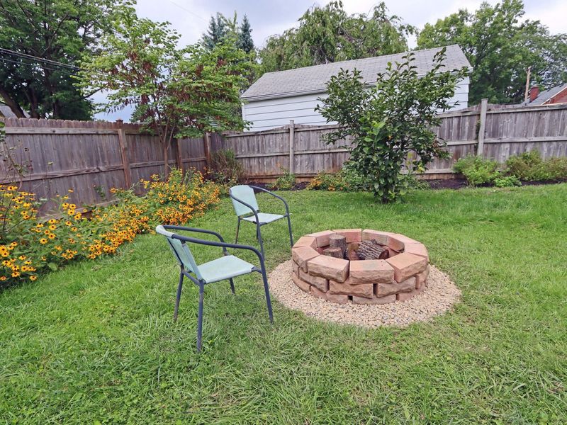 925 S Chesterfield Road, Columbus, OH 43209 Photo 37