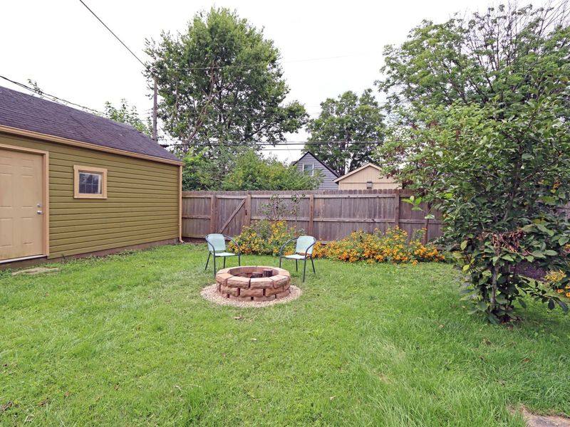 925 S Chesterfield Road, Columbus, OH 43209 Photo 38