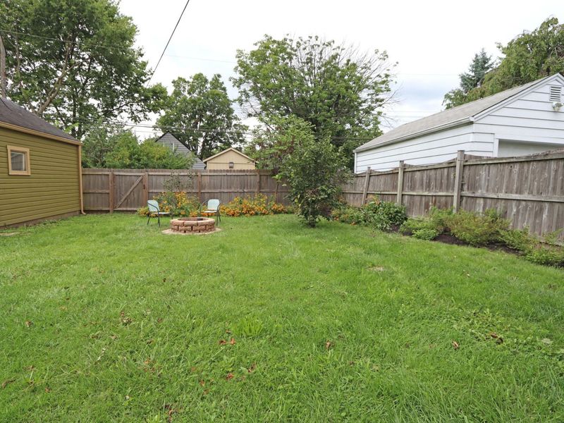 925 S Chesterfield Road, Columbus, OH 43209 Photo 39