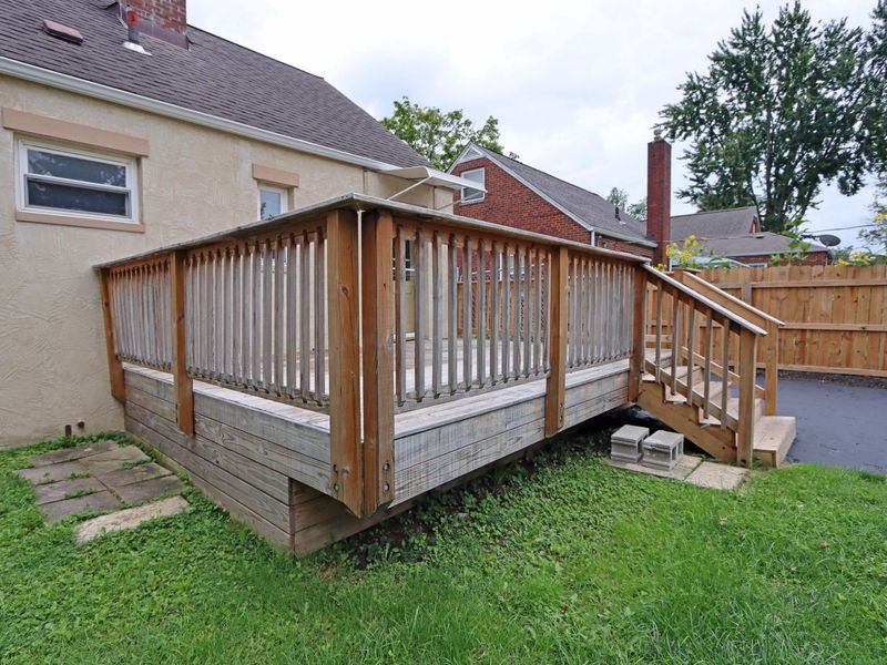 925 S Chesterfield Road, Columbus, OH 43209 Photo 40