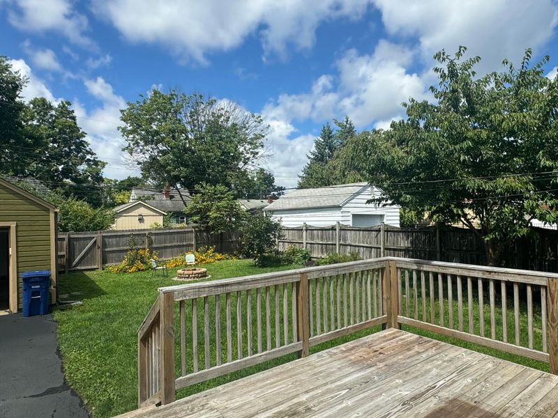 925 S Chesterfield Road, Columbus, OH 43209 Photo 43