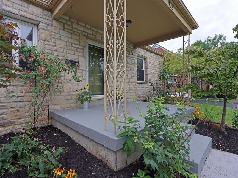 925 S Chesterfield Road, Columbus, OH 43209 Photo 44