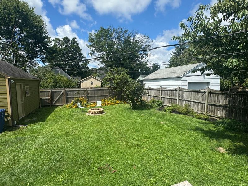 925 S Chesterfield Road, Columbus, OH 43209 Photo 44