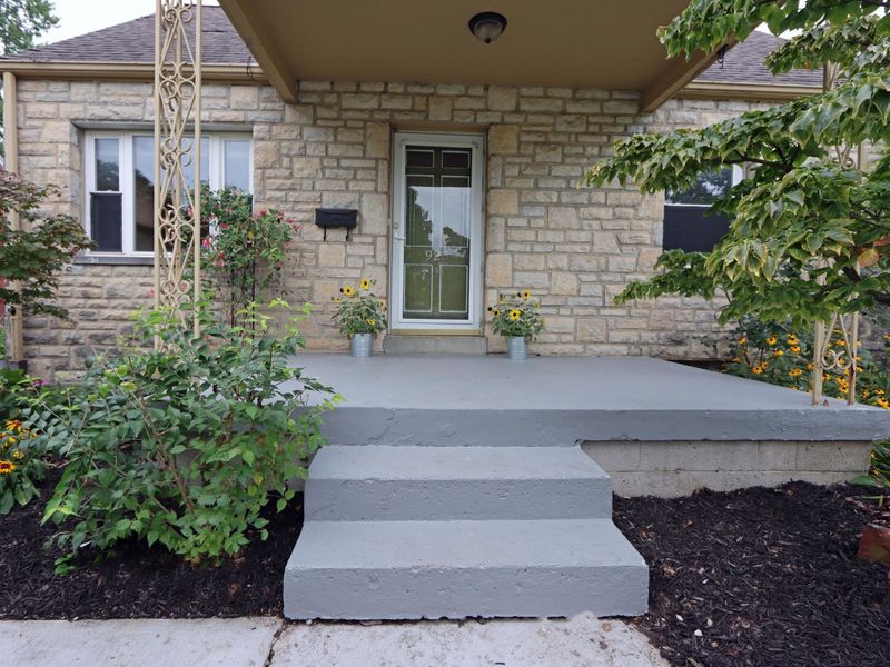 925 S Chesterfield Road, Columbus, OH 43209 Photo 45