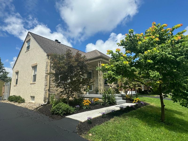 925 S Chesterfield Road, Columbus, OH 43209 Photo 45