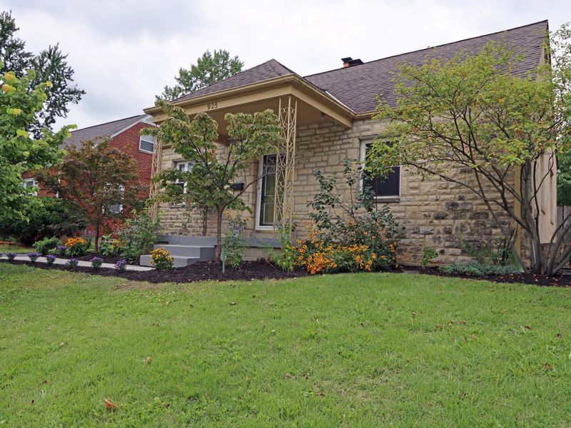 925 S Chesterfield Road, Columbus, OH 43209 Photo 48