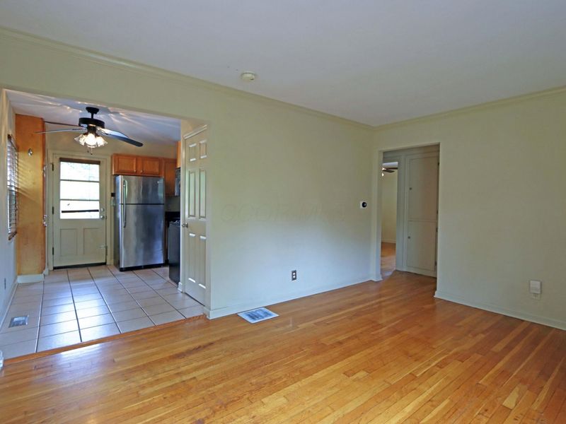 925 S Chesterfield Road, Columbus, OH 43209 Photo 5