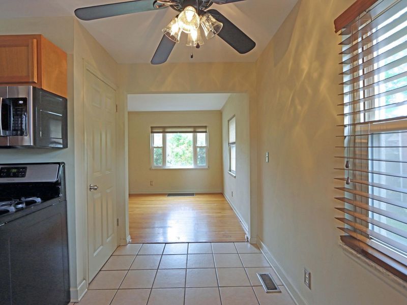 925 S Chesterfield Road, Columbus, OH 43209 Photo 7