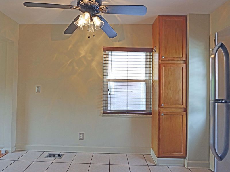 925 S Chesterfield Road, Columbus, OH 43209 Photo 8