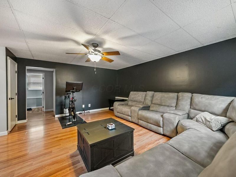 93 Limetree Drive, Delaware, OH 43015 Photo 13