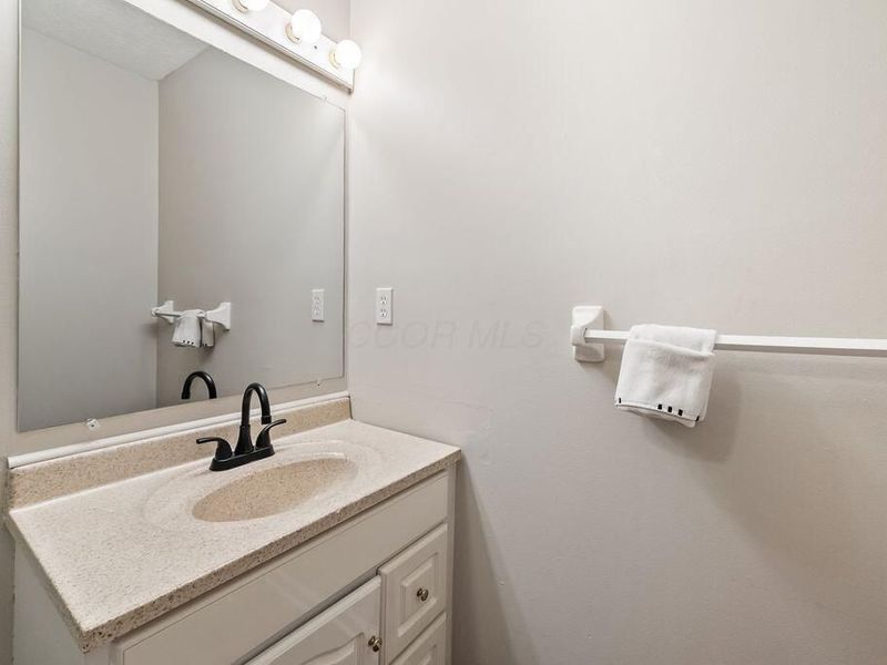 93 Limetree Drive, Delaware, OH 43015 Photo 29