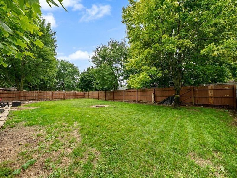 93 Limetree Drive, Delaware, OH 43015 Photo 31