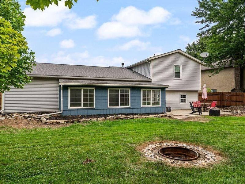 93 Limetree Drive, Delaware, OH 43015 Photo 32