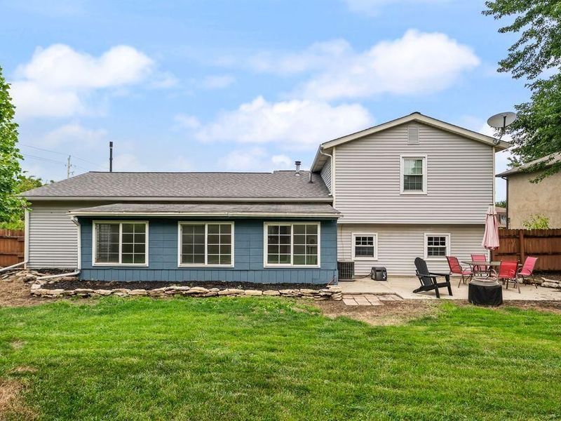 93 Limetree Drive, Delaware, OH 43015 Photo 33