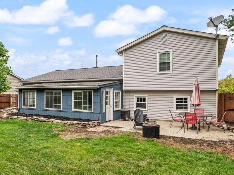 93 Limetree Drive, Delaware, OH 43015 Photo 34