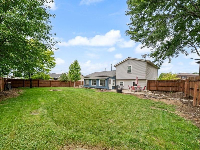 93 Limetree Drive, Delaware, OH 43015 Photo 35
