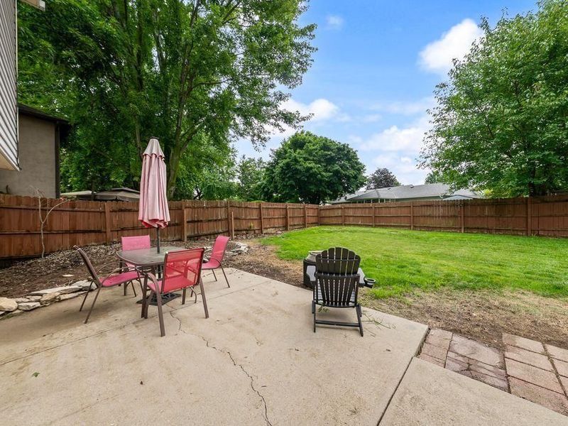 93 Limetree Drive, Delaware, OH 43015 Photo 36