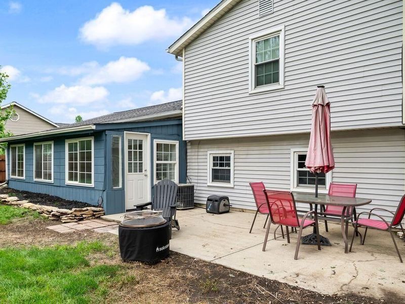 93 Limetree Drive, Delaware, OH 43015 Photo 37