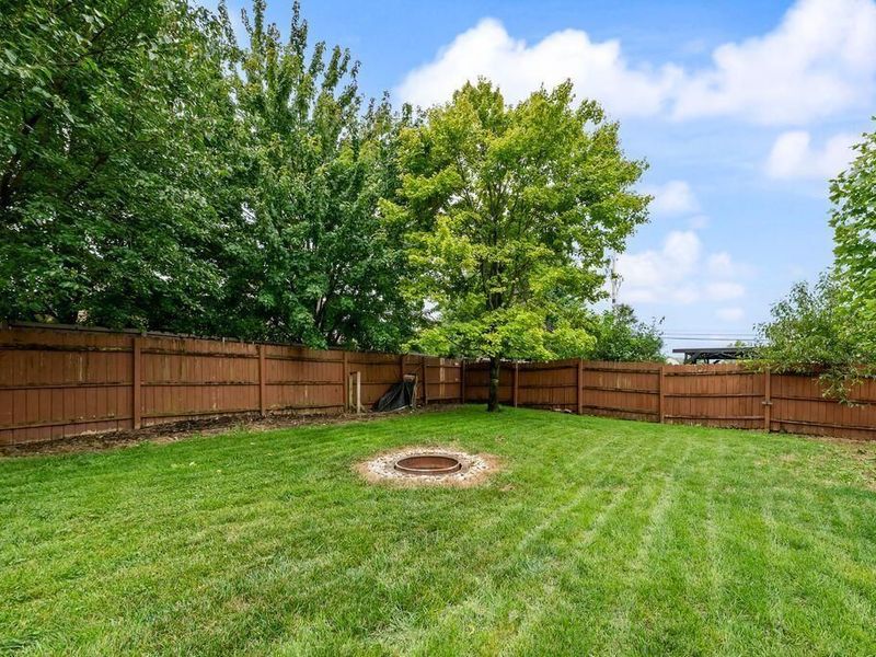 93 Limetree Drive, Delaware, OH 43015 Photo 38