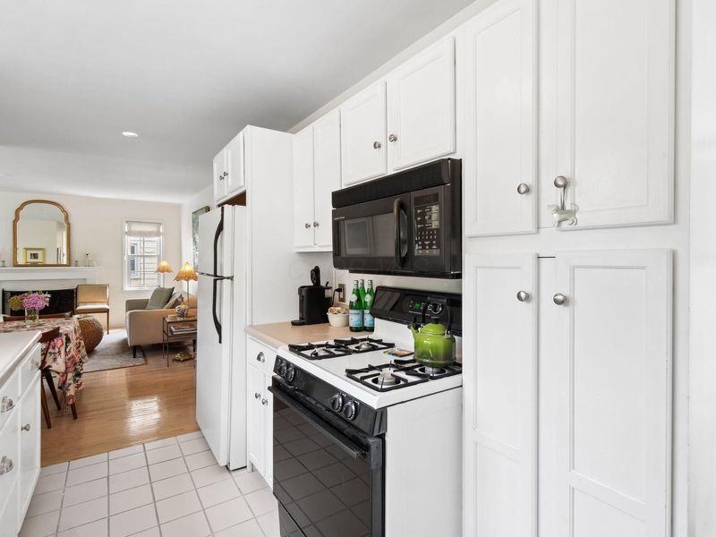 879 Francis Avenue, Bexley, OH 43209 Photo 14