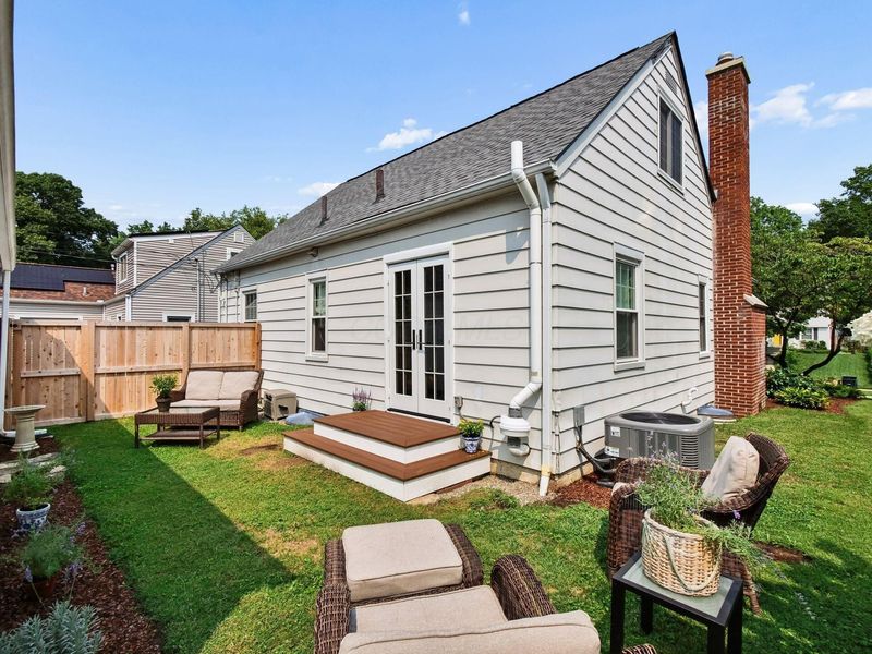879 Francis Avenue, Bexley, OH 43209 Photo 26