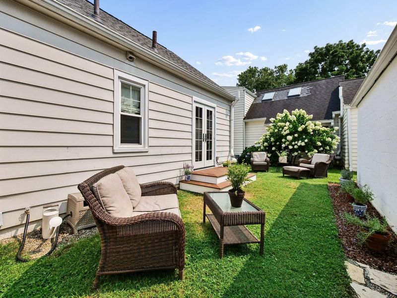 879 Francis Avenue, Bexley, OH 43209 Photo 28